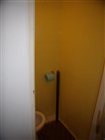 fotografia